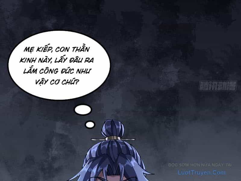 Tu Tiên Thần Tốc - Chương 18 - ảnh 83