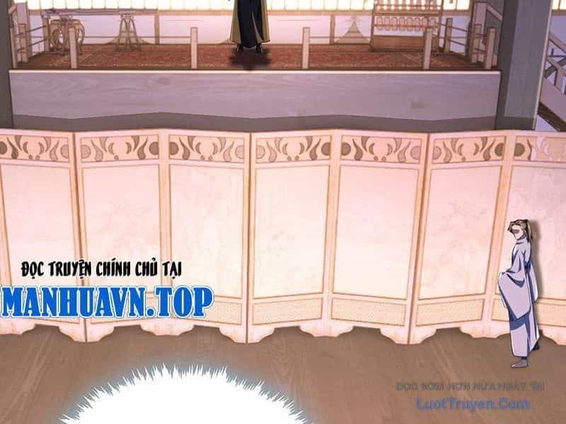 Tu Tiên Thần Tốc - Chương 18 - ảnh 86
