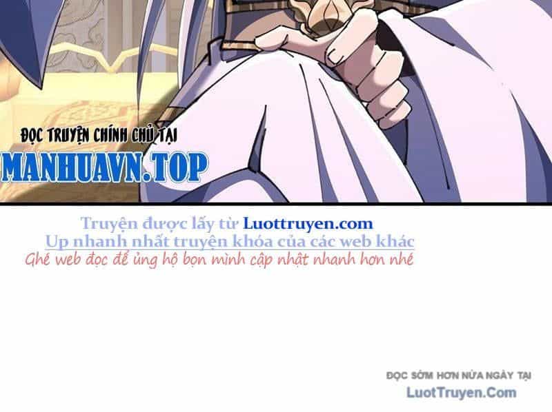 Tu Tiên Thần Tốc - Chương 18 - ảnh 95