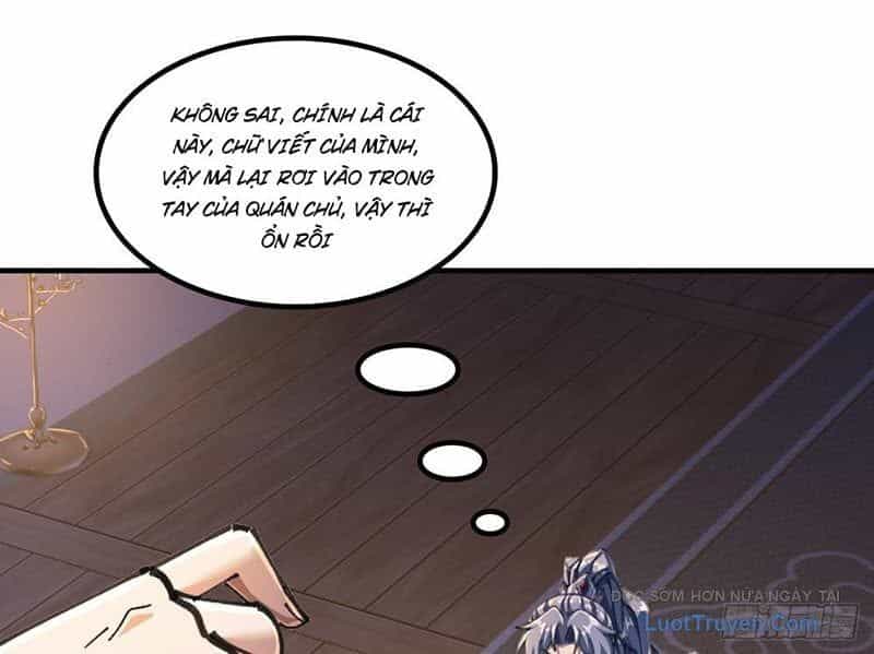 Tu Tiên Thần Tốc - Chương 18 - ảnh 96