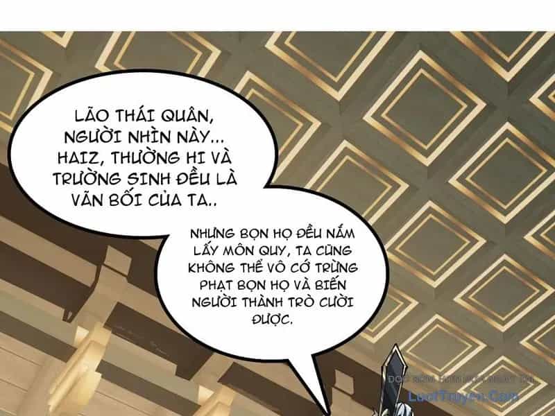 Tu Tiên Thần Tốc - Chương 19 - ảnh 112
