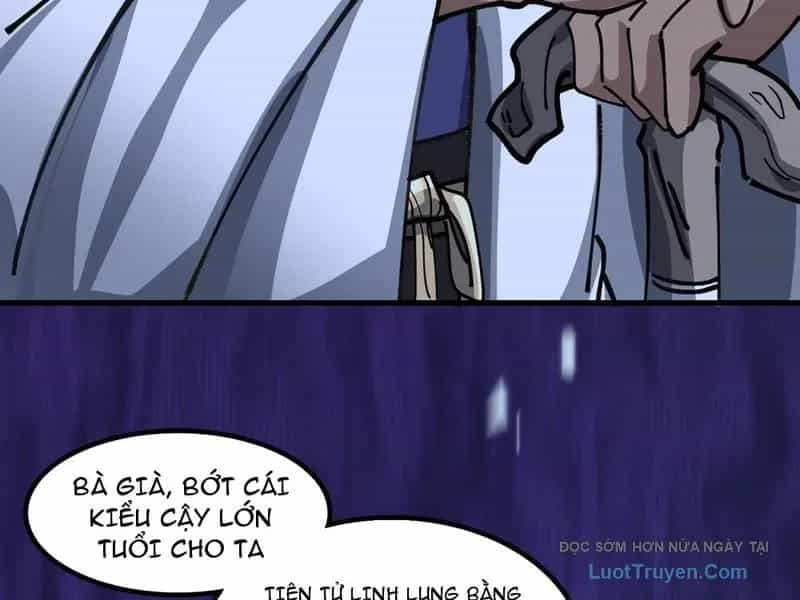 Tu Tiên Thần Tốc - Chương 19 - ảnh 117