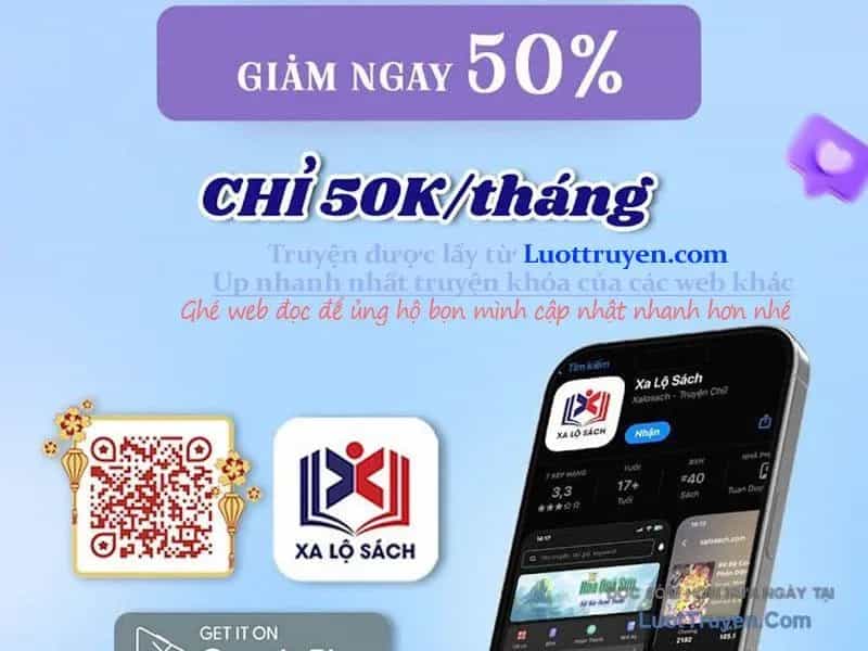 Tu Tiên Thần Tốc - Chương 19 - ảnh 123