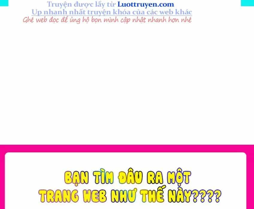 Tu Tiên Thần Tốc - Chương 19 - ảnh 129