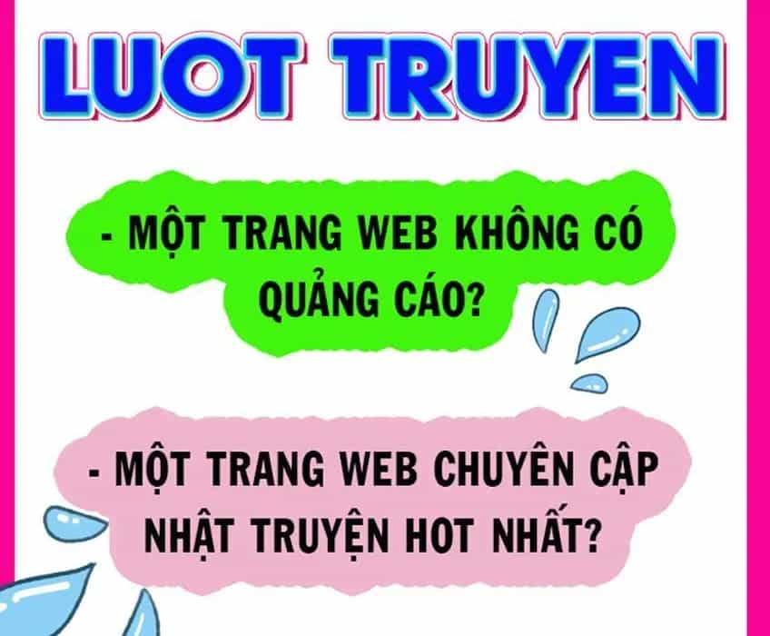 Tu Tiên Thần Tốc - Chương 19 - ảnh 130