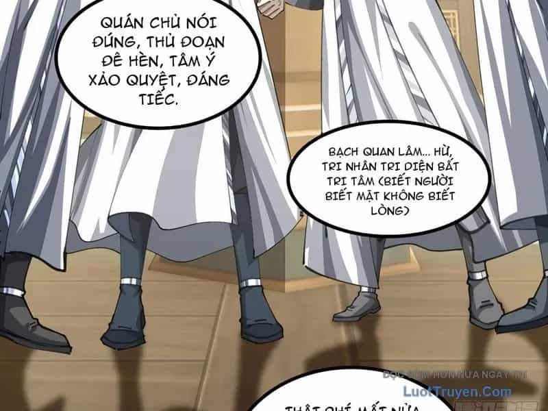 Tu Tiên Thần Tốc - Chương 19 - ảnh 26