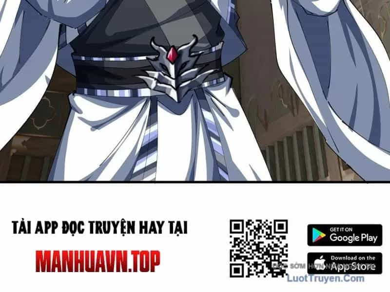 Tu Tiên Thần Tốc - Chương 19 - ảnh 33
