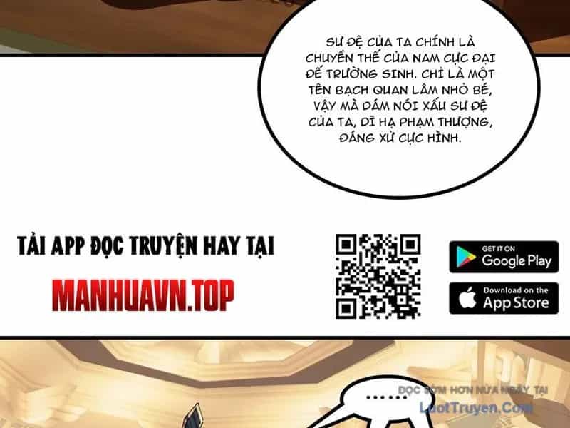 Tu Tiên Thần Tốc - Chương 19 - ảnh 45