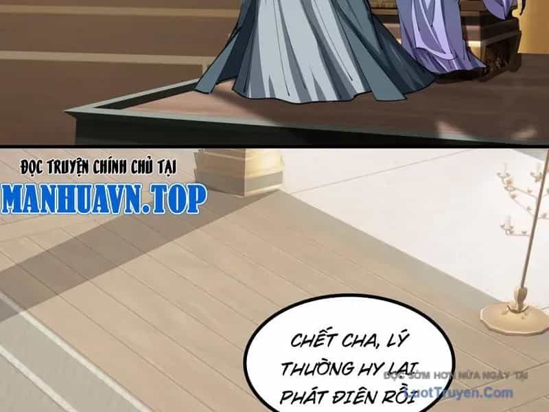 Tu Tiên Thần Tốc - Chương 19 - ảnh 47