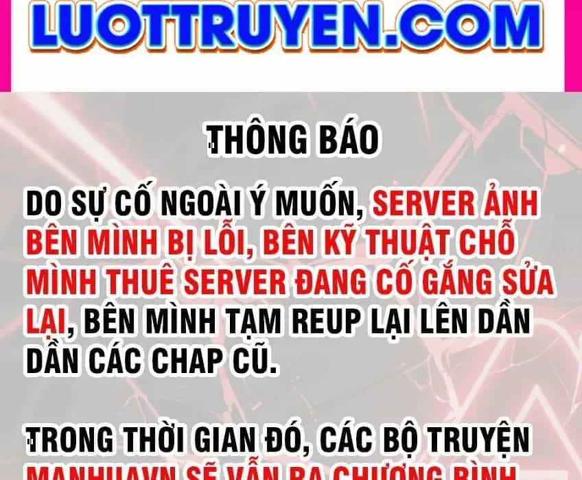 Tu Tiên Thần Tốc - Chương 19 - ảnh 6