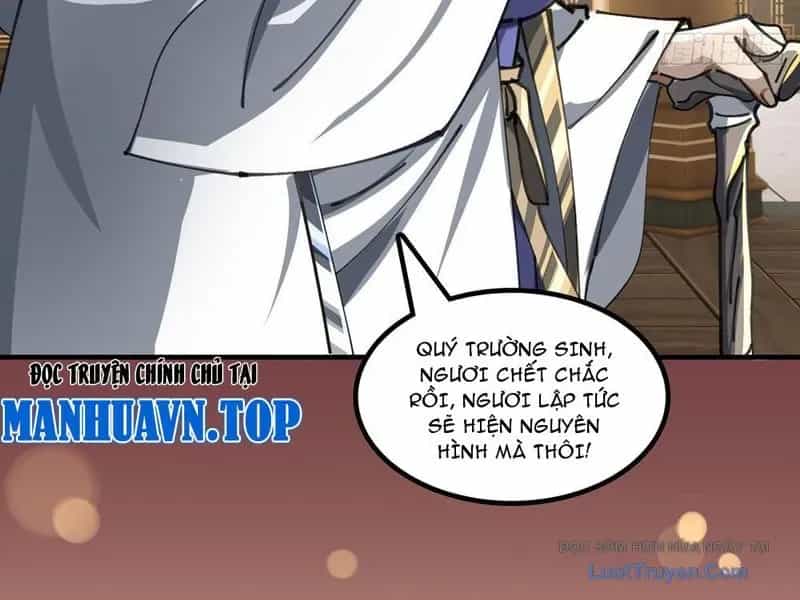Tu Tiên Thần Tốc - Chương 19 - ảnh 68