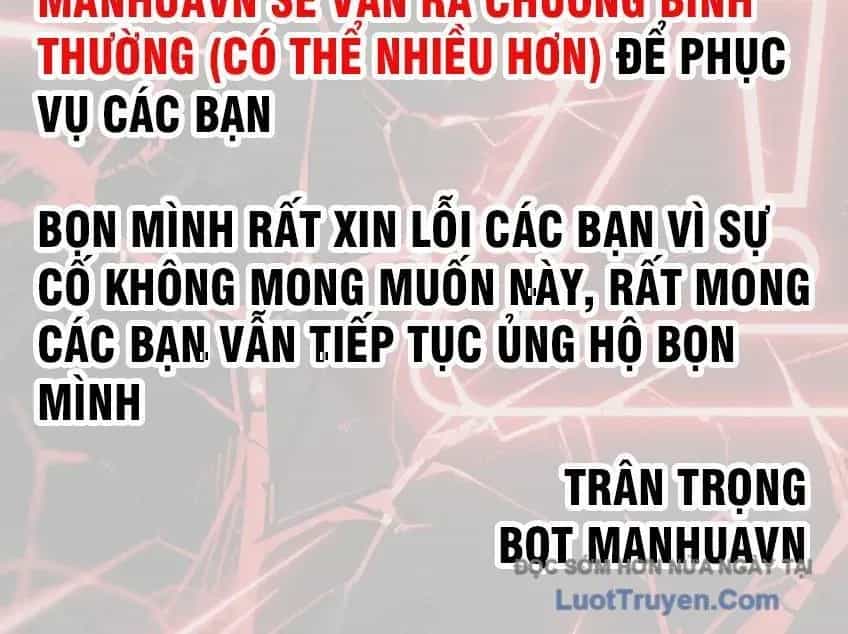 Tu Tiên Thần Tốc - Chương 19 - ảnh 7