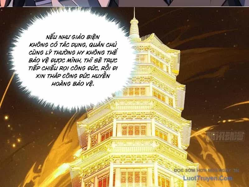Tu Tiên Thần Tốc - Chương 19 - ảnh 71