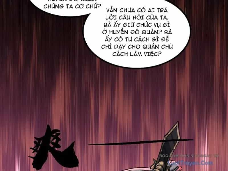 Tu Tiên Thần Tốc - Chương 19 - ảnh 82