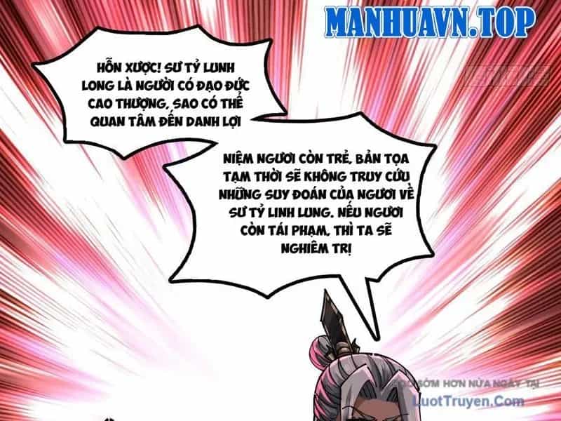 Tu Tiên Thần Tốc - Chương 19 - ảnh 99