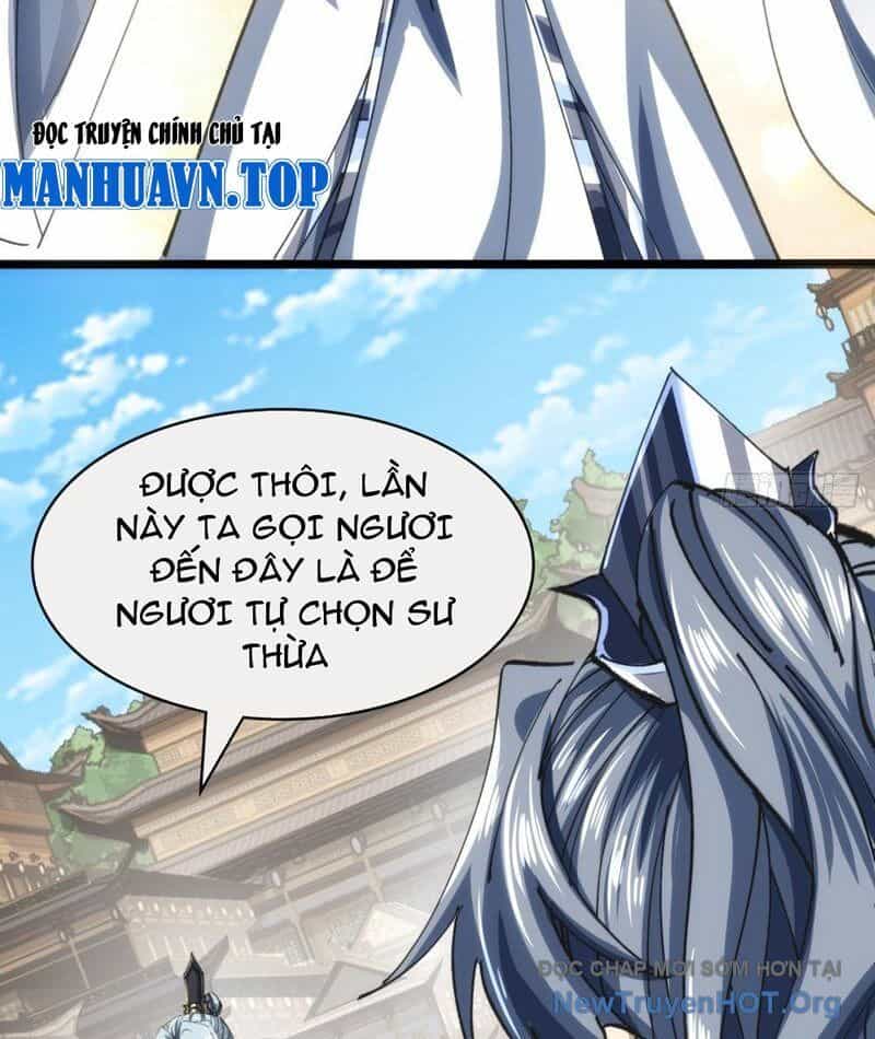 Tu Tiên Thần Tốc - Chương 2 - ảnh 104