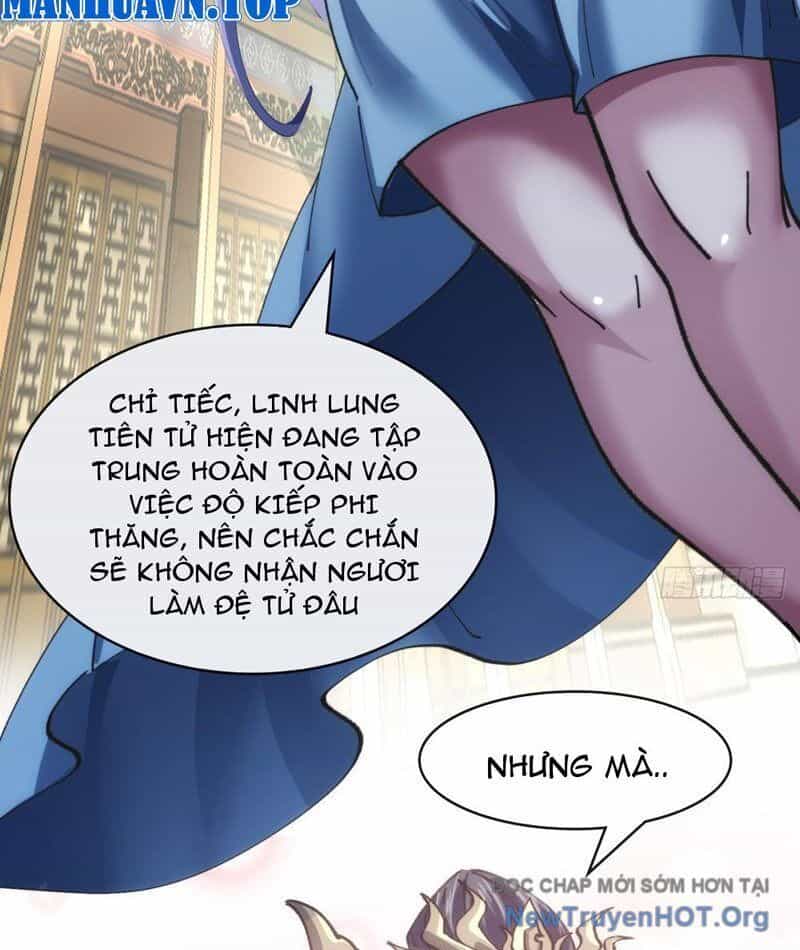 Tu Tiên Thần Tốc - Chương 2 - ảnh 115