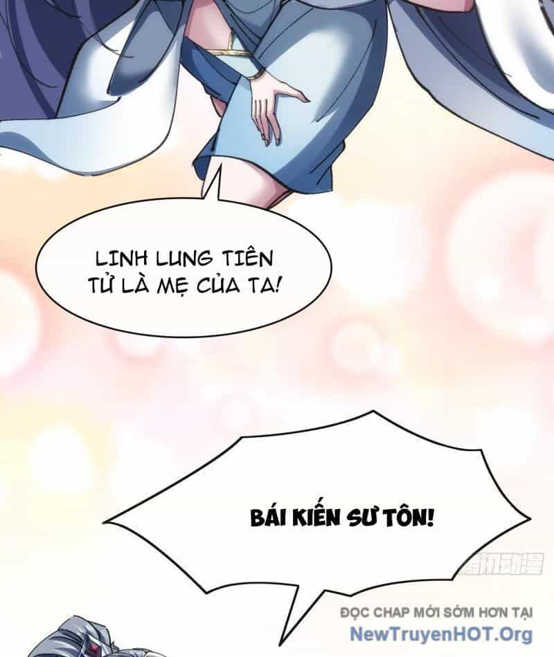 Tu Tiên Thần Tốc - Chương 2 - ảnh 117