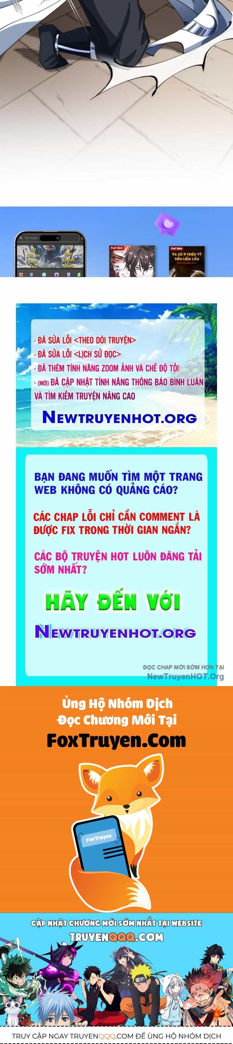 Tu Tiên Thần Tốc - Chương 2 - ảnh 119