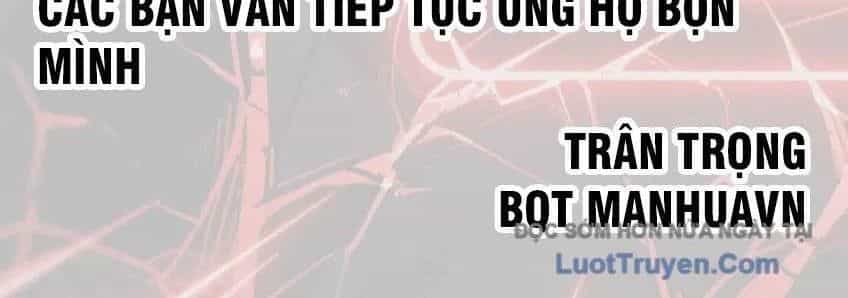 Tu Tiên Thần Tốc - Chương 20 - ảnh 10