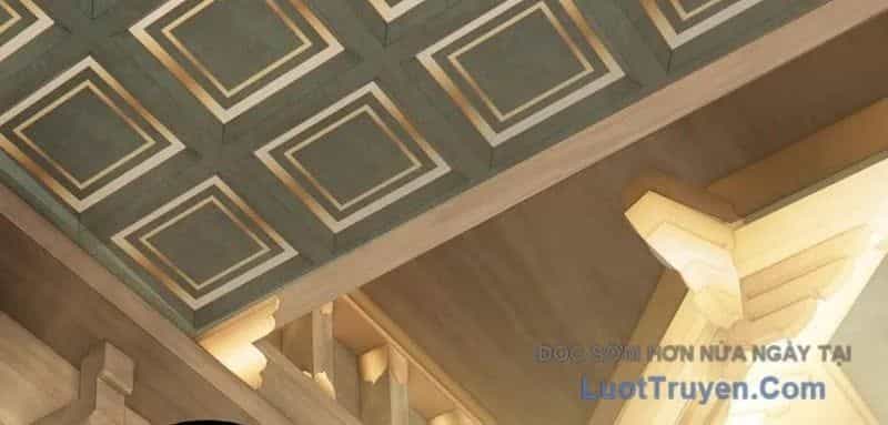 Tu Tiên Thần Tốc - Chương 20 - ảnh 101