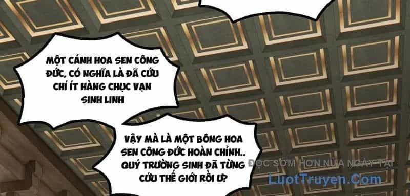 Tu Tiên Thần Tốc - Chương 20 - ảnh 107