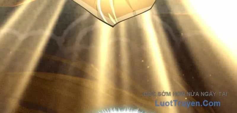 Tu Tiên Thần Tốc - Chương 20 - ảnh 131