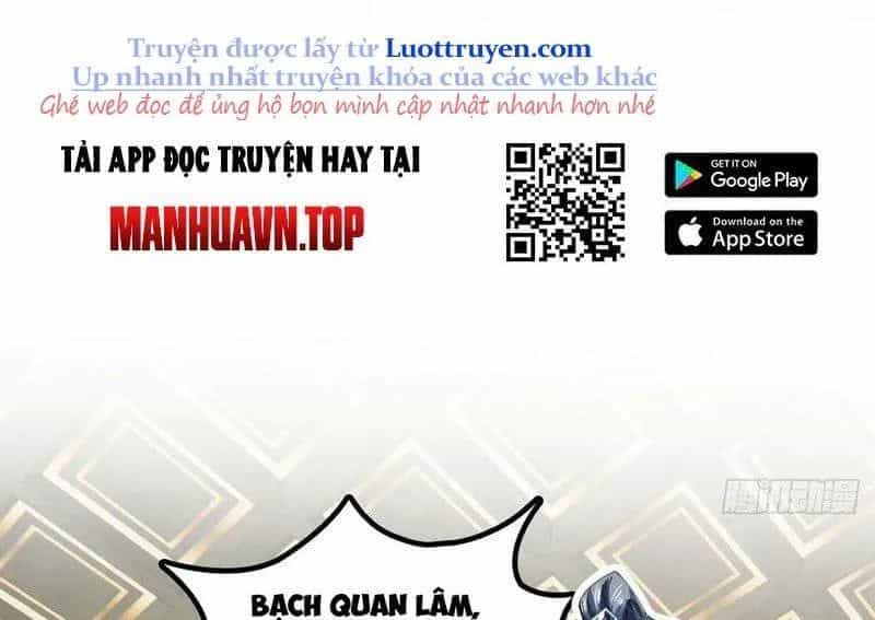 Tu Tiên Thần Tốc - Chương 20 - ảnh 141