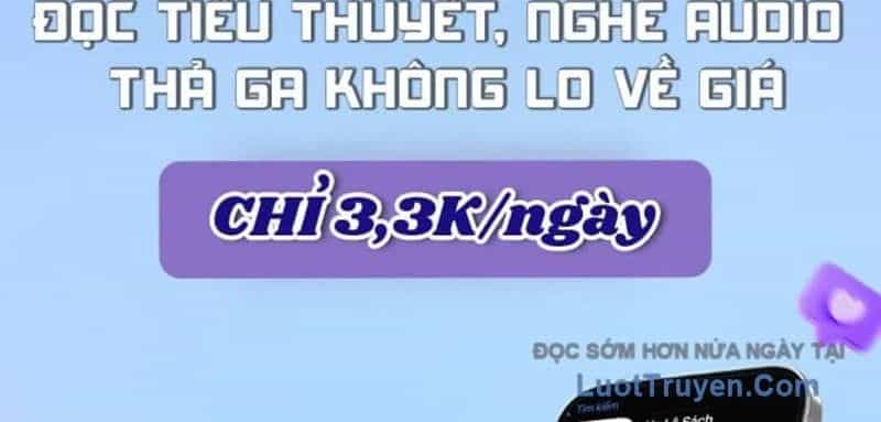 Tu Tiên Thần Tốc - Chương 20 - ảnh 152