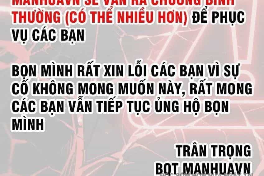 Tu Tiên Thần Tốc - Chương 20 - ảnh 155