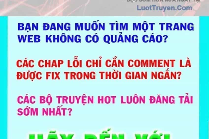 Tu Tiên Thần Tốc - Chương 20 - ảnh 156