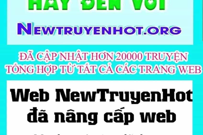 Tu Tiên Thần Tốc - Chương 20 - ảnh 157