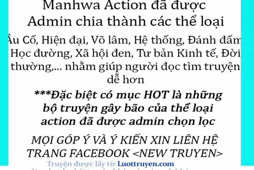 Tu Tiên Thần Tốc - Chương 20 - ảnh 158