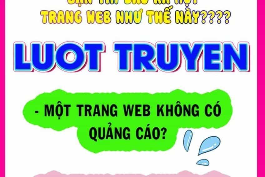 Tu Tiên Thần Tốc - Chương 20 - ảnh 160