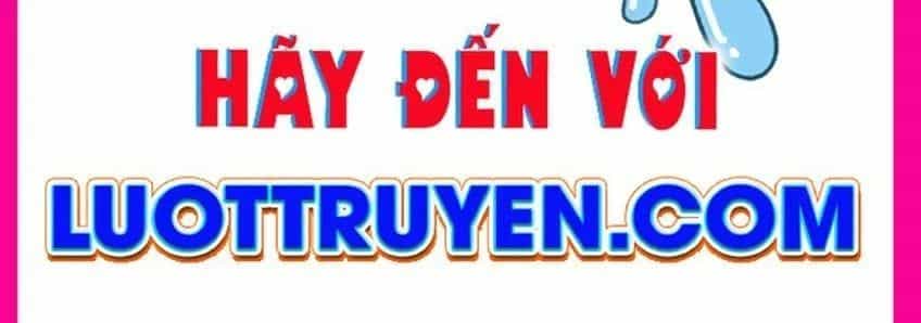 Tu Tiên Thần Tốc - Chương 20 - ảnh 162