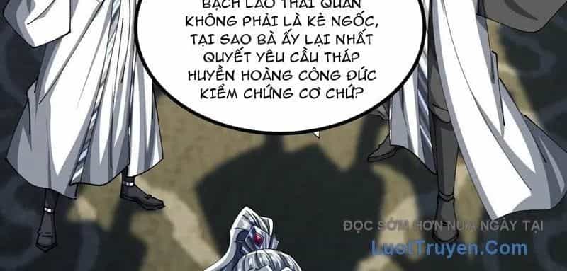 Tu Tiên Thần Tốc - Chương 20 - ảnh 20