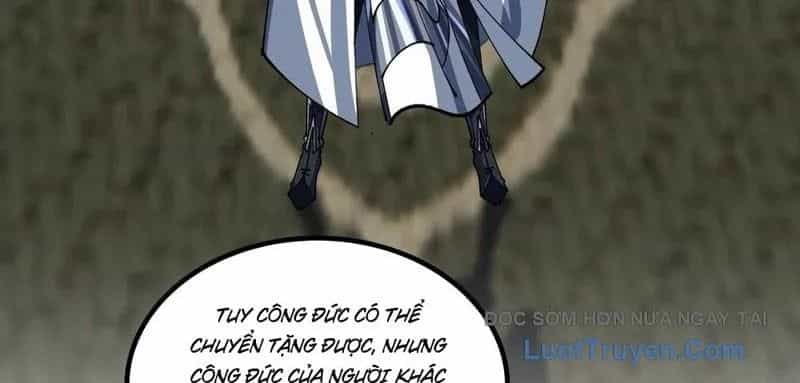 Tu Tiên Thần Tốc - Chương 20 - ảnh 22