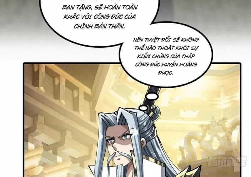 Tu Tiên Thần Tốc - Chương 20 - ảnh 23