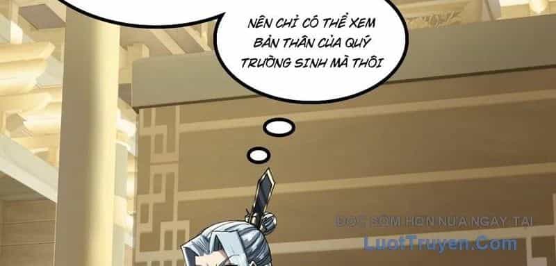Tu Tiên Thần Tốc - Chương 20 - ảnh 30
