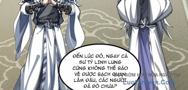 Tu Tiên Thần Tốc - Chương 20 - ảnh 34