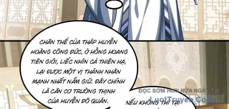 Tu Tiên Thần Tốc - Chương 20 - ảnh 40