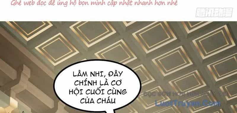 Tu Tiên Thần Tốc - Chương 20 - ảnh 48