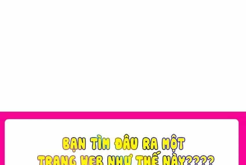 Tu Tiên Thần Tốc - Chương 20 - ảnh 5