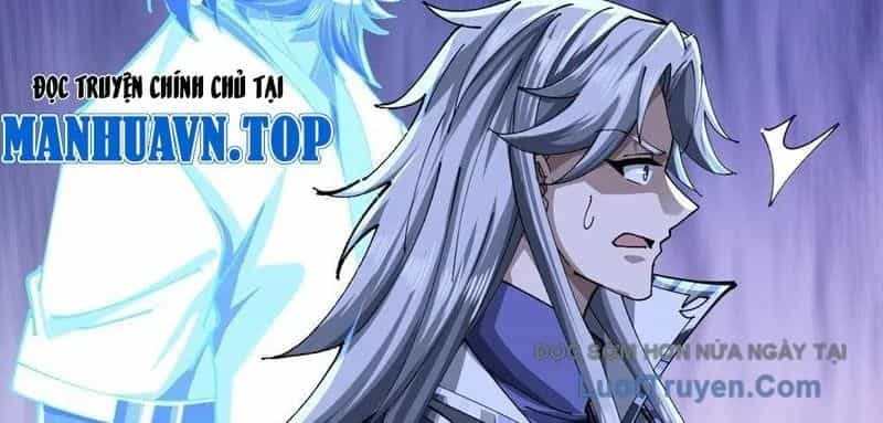 Tu Tiên Thần Tốc - Chương 20 - ảnh 53