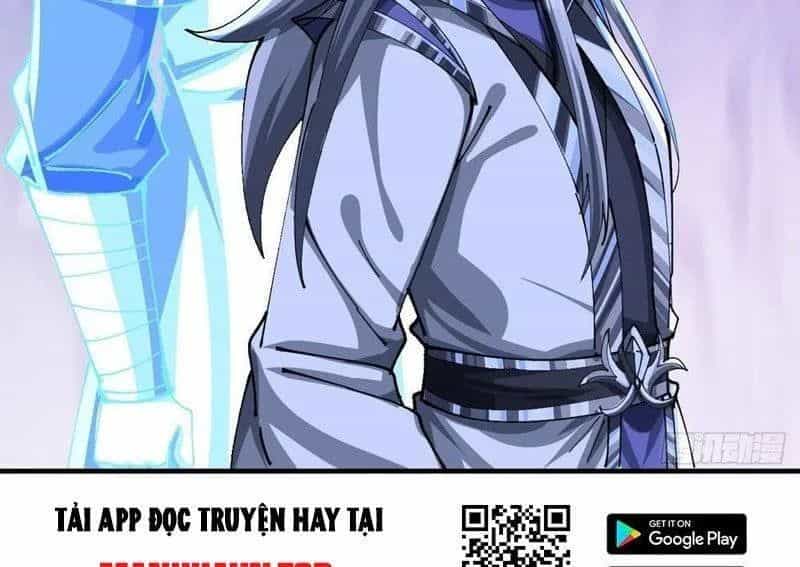 Tu Tiên Thần Tốc - Chương 20 - ảnh 54