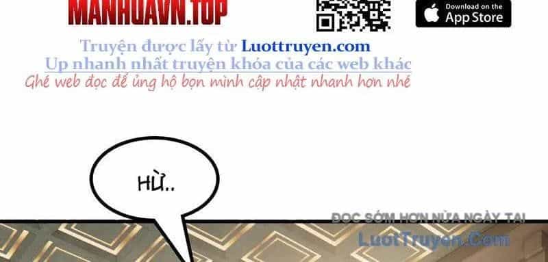 Tu Tiên Thần Tốc - Chương 20 - ảnh 55