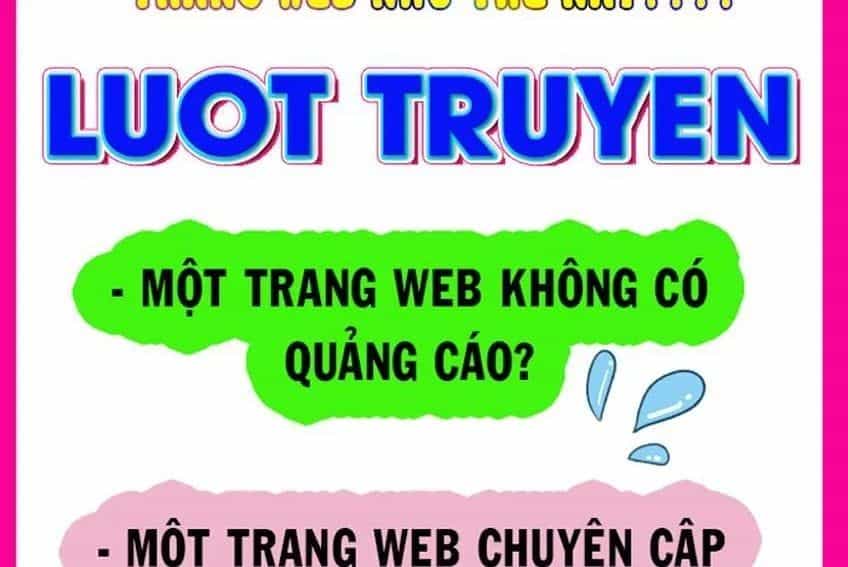 Tu Tiên Thần Tốc - Chương 20 - ảnh 6