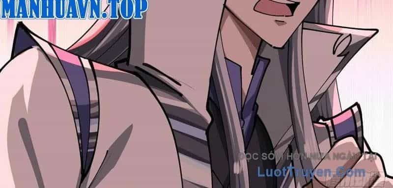 Tu Tiên Thần Tốc - Chương 20 - ảnh 63