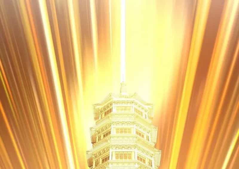Tu Tiên Thần Tốc - Chương 20 - ảnh 74