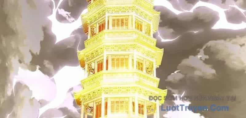 Tu Tiên Thần Tốc - Chương 20 - ảnh 95